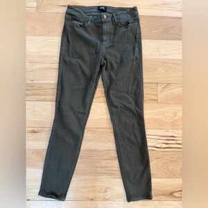 Paige Jeans size 29